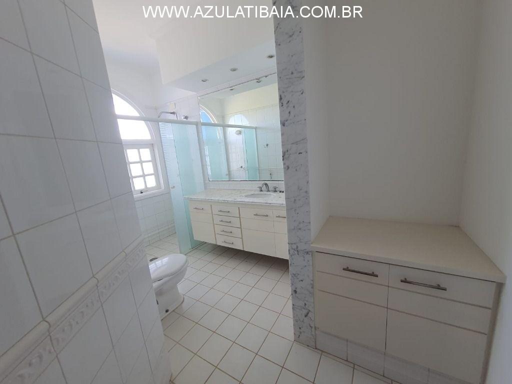 Casa de Condomínio, 4 quartos - Foto 23