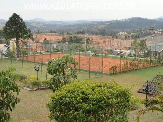 Casa de Condomínio, 4 quartos - Foto 38