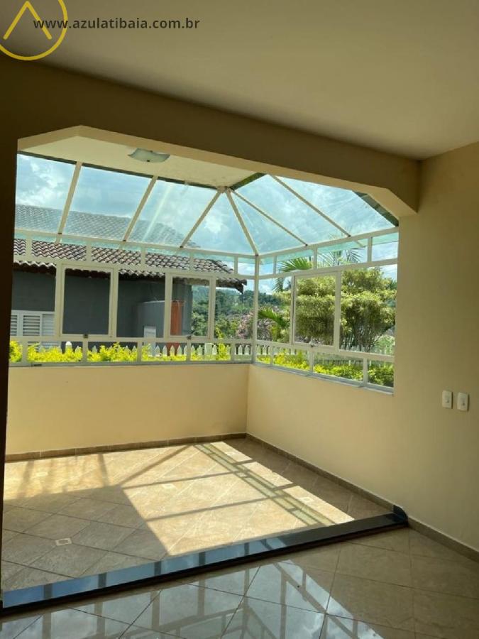 Casa de Condomínio, 5 quartos - Foto 9