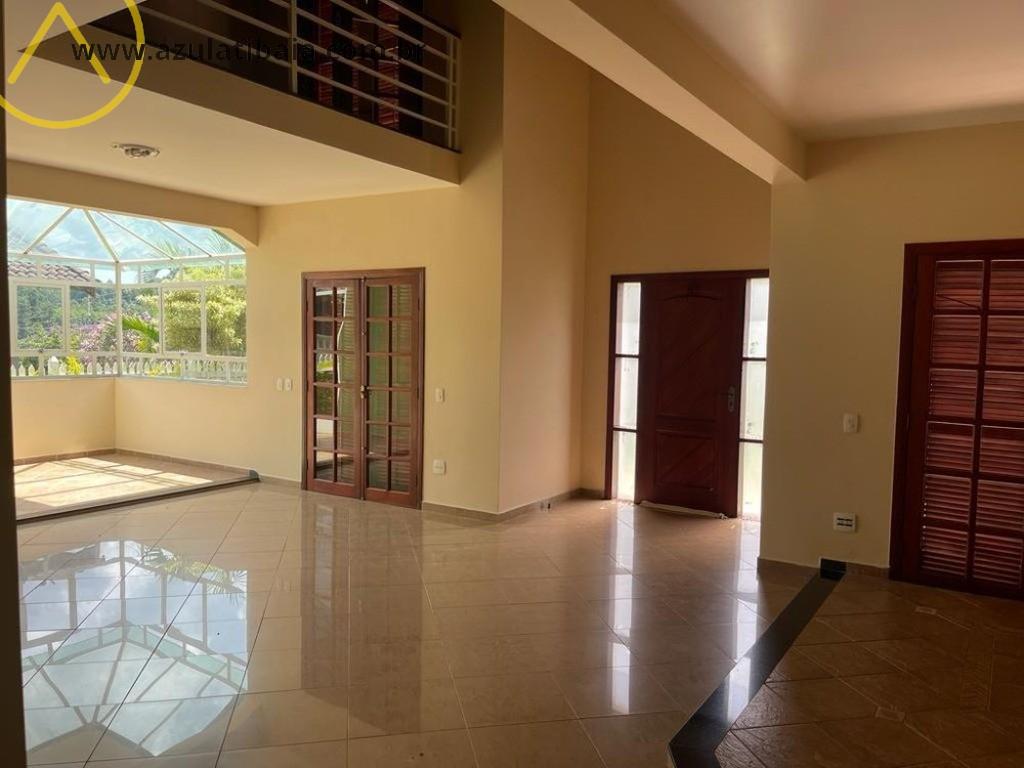 Casa de Condomínio, 5 quartos - Foto 10