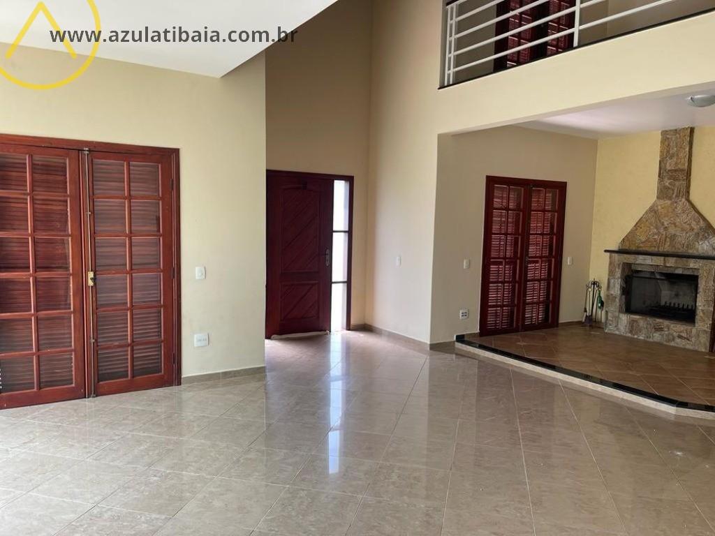Casa de Condomínio, 5 quartos - Foto 8