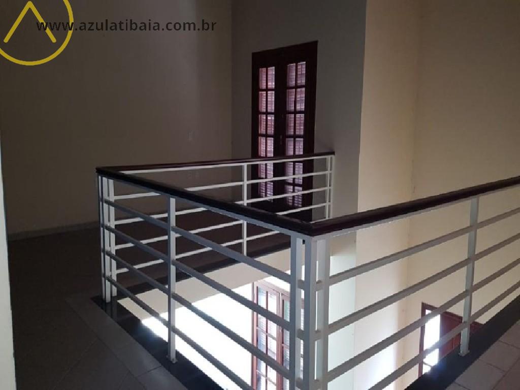 Casa de Condomínio, 5 quartos - Foto 12