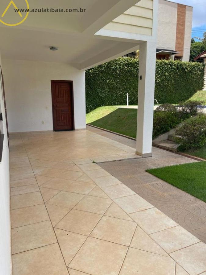 Casa de Condomínio, 5 quartos - Foto 5