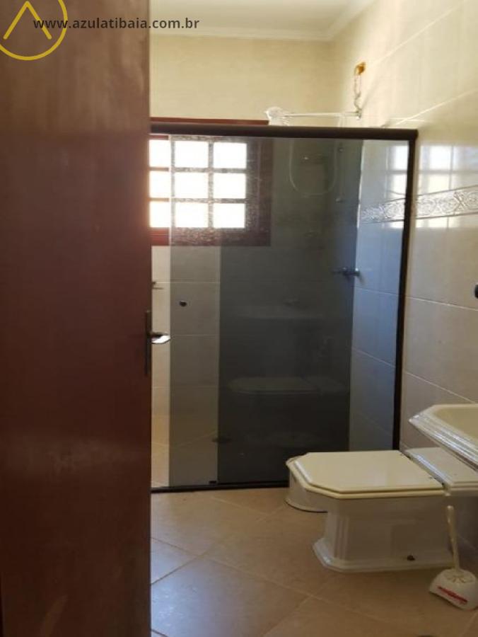 Casa de Condomínio, 5 quartos - Foto 13