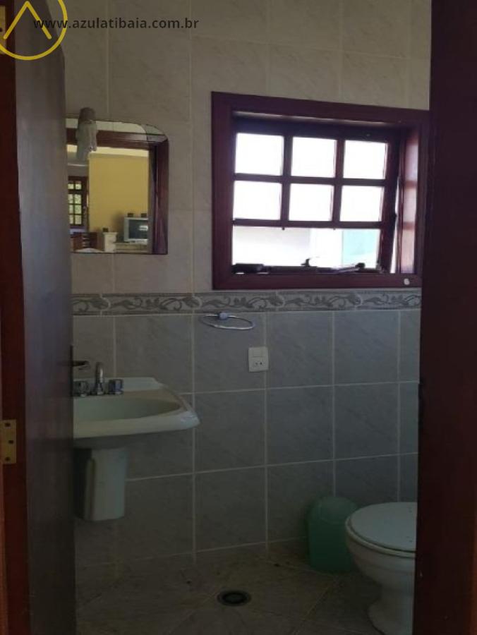 Casa de Condomínio, 5 quartos - Foto 16