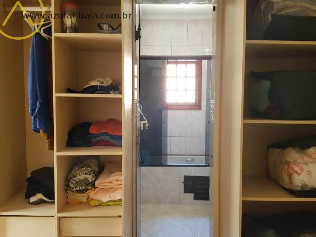 Casa de Condomínio, 5 quartos - Foto 14