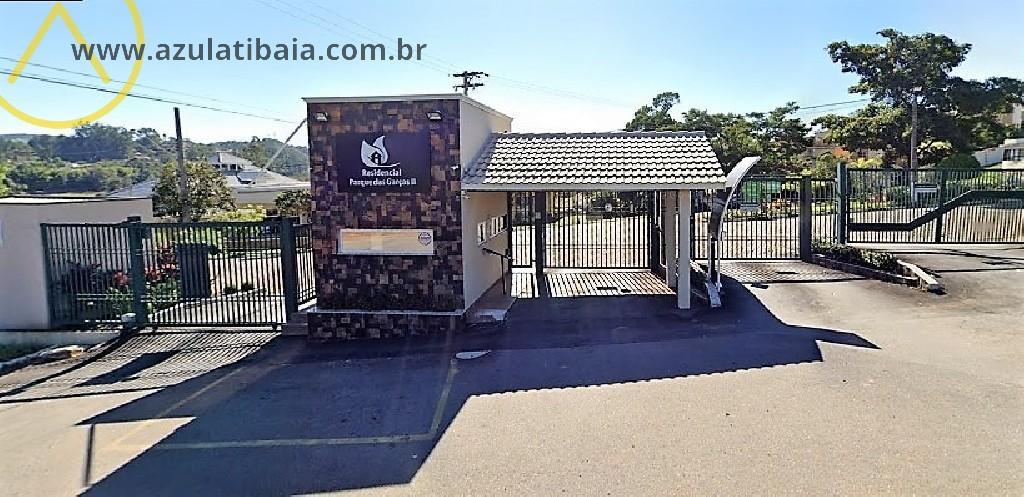 Casa de Condomínio, 5 quartos - Foto 22