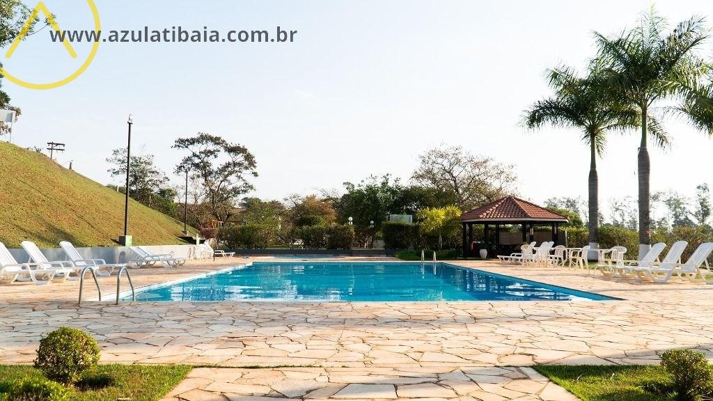 Casa de Condomínio, 5 quartos - Foto 25