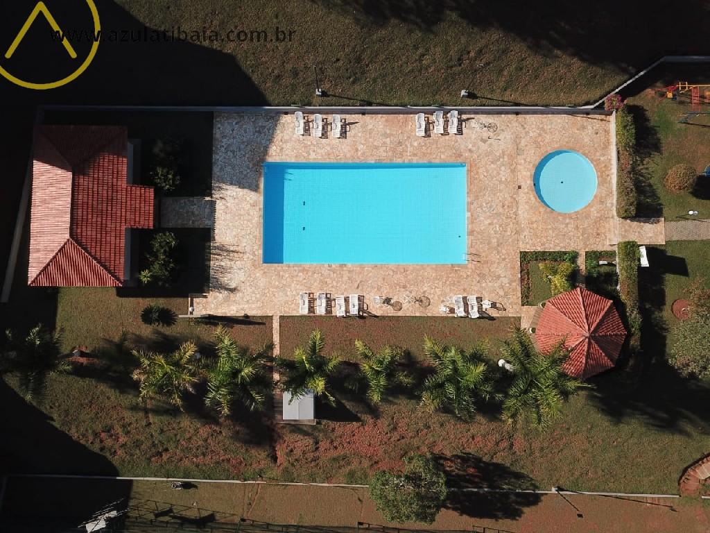 Casa de Condomínio, 5 quartos - Foto 34