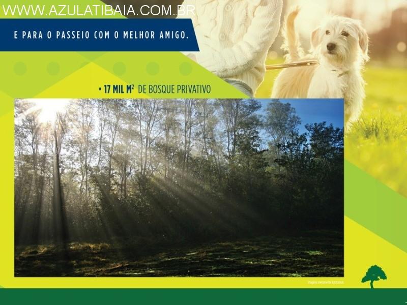 Casa de Condomínio, 2 quartos - Foto 23