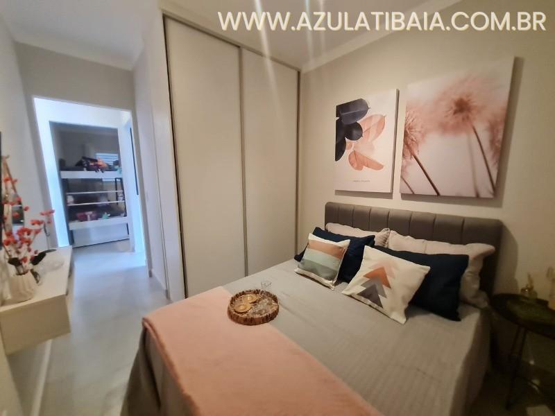 Casa de Condomínio, 2 quartos - Foto 8