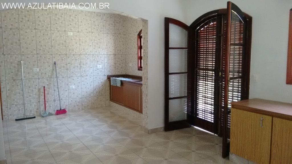 Casa, 5 quartos, 600 m² - Foto 7