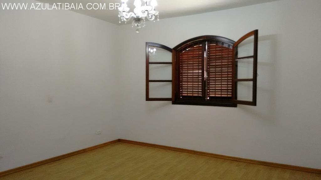 Casa, 5 quartos, 600 m² - Foto 15