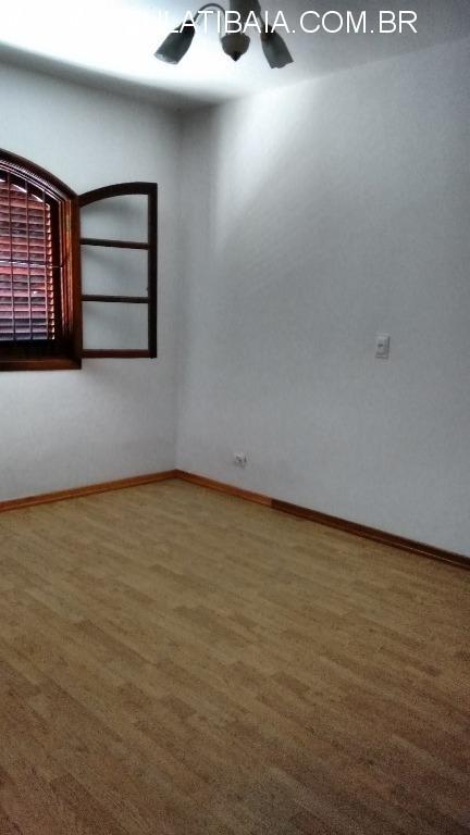 Casa, 5 quartos, 600 m² - Foto 12