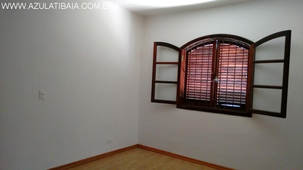 Casa, 5 quartos, 600 m² - Foto 14