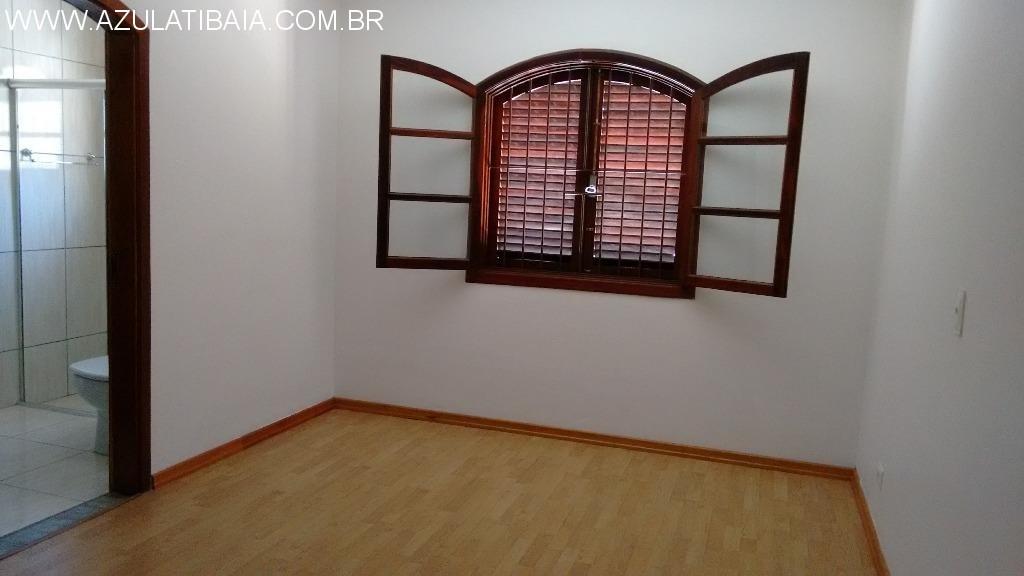 Casa, 5 quartos, 600 m² - Foto 11