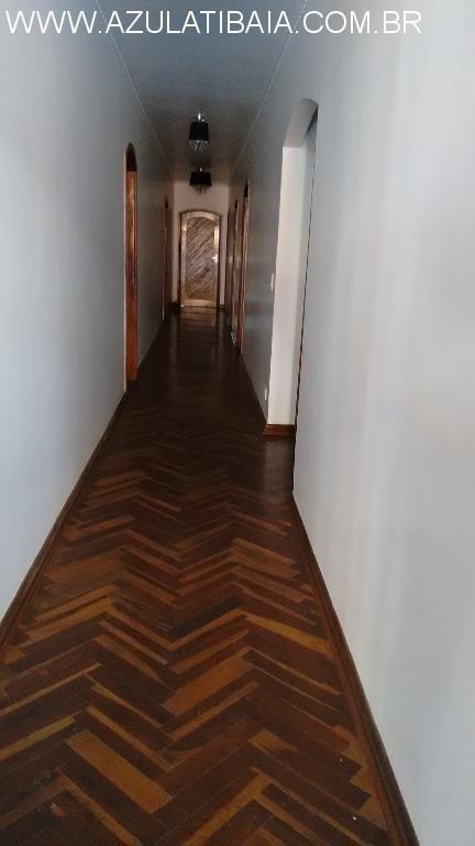 Casa, 5 quartos, 600 m² - Foto 10