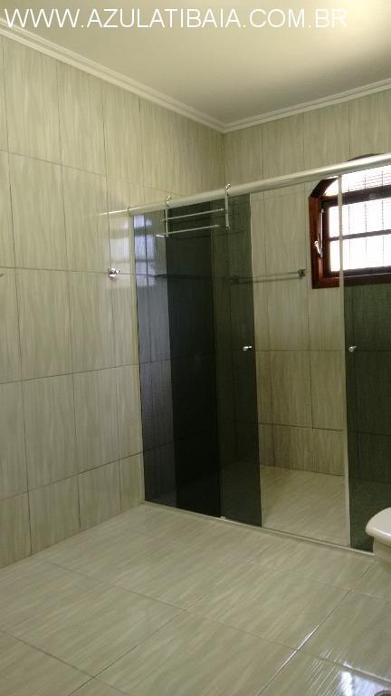 Casa, 5 quartos, 600 m² - Foto 13