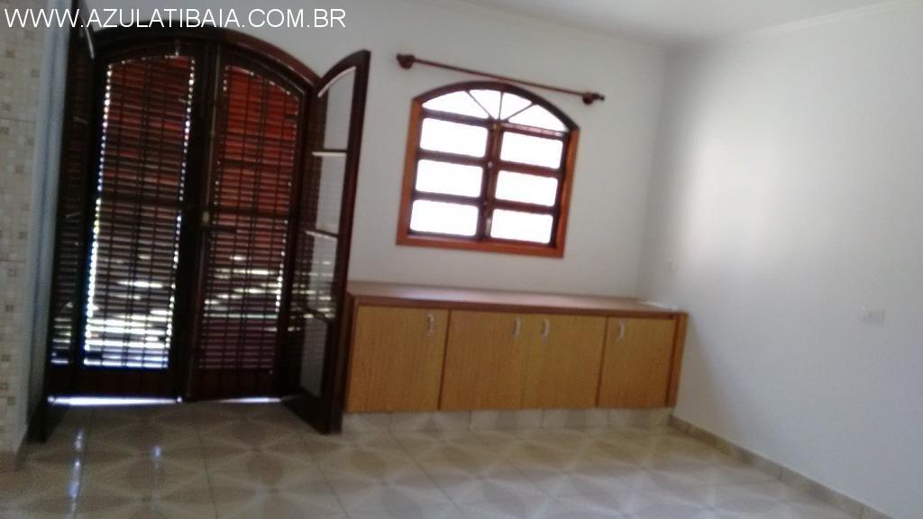 Casa, 5 quartos, 600 m² - Foto 9