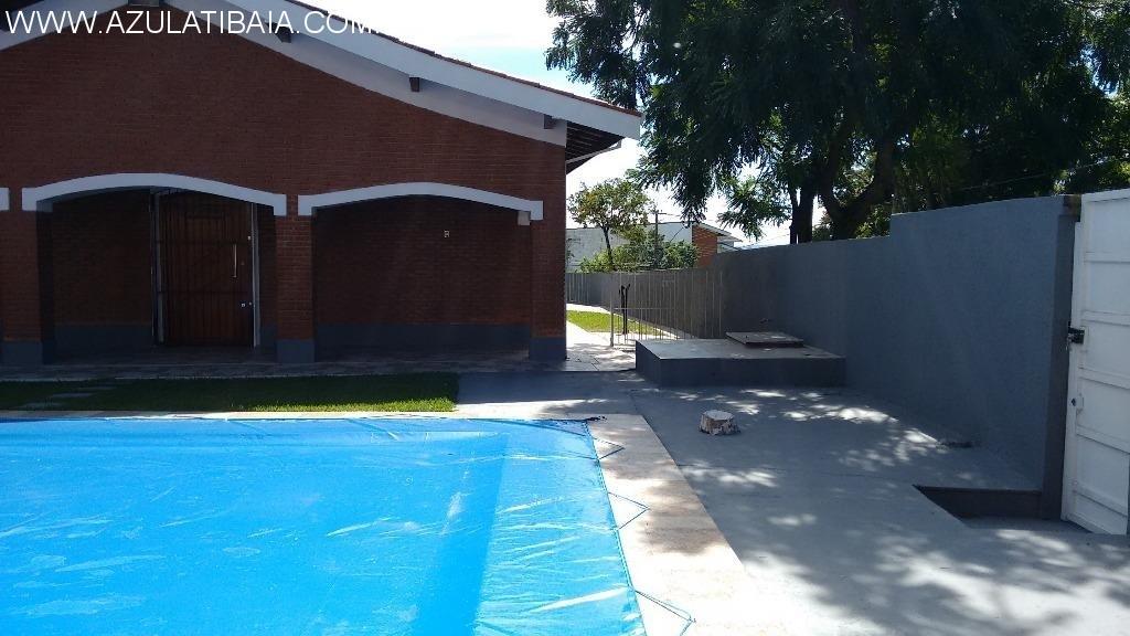 Casa, 5 quartos, 600 m² - Foto 20