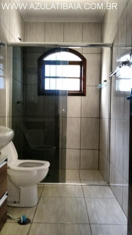 Casa, 5 quartos, 600 m² - Foto 17