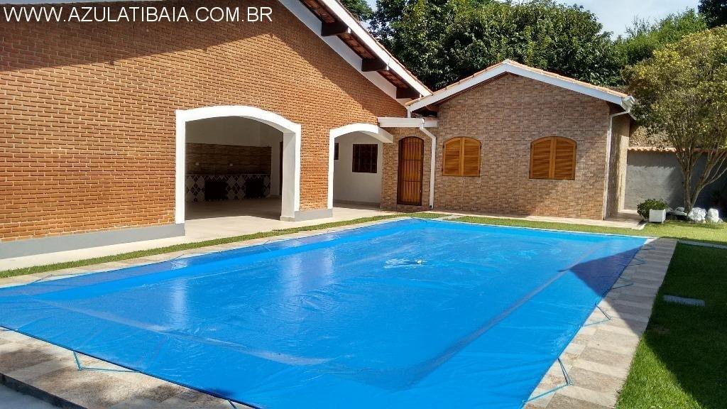Casa, 5 quartos, 600 m² - Foto 21