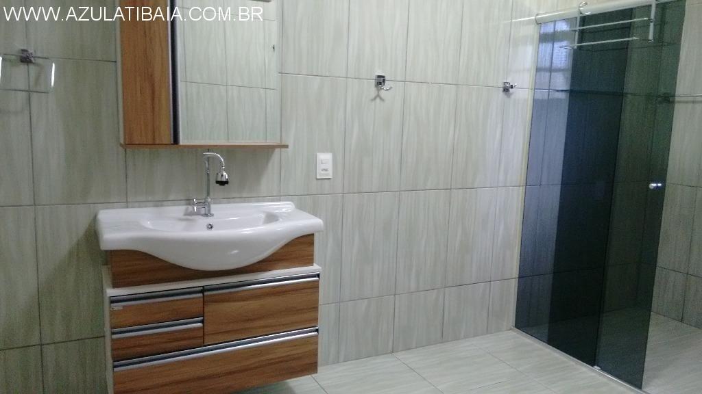 Casa, 5 quartos, 600 m² - Foto 16