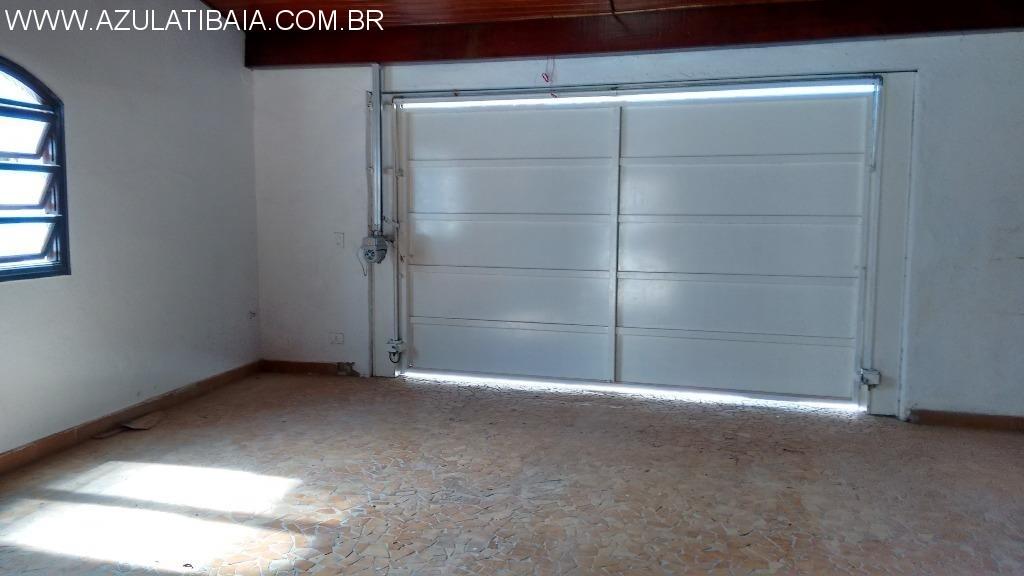 Casa, 5 quartos, 600 m² - Foto 23