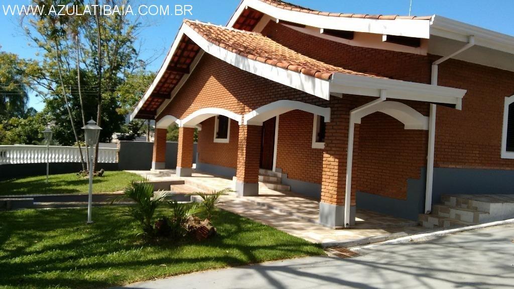 Casa, 5 quartos, 600 m² - Foto 24