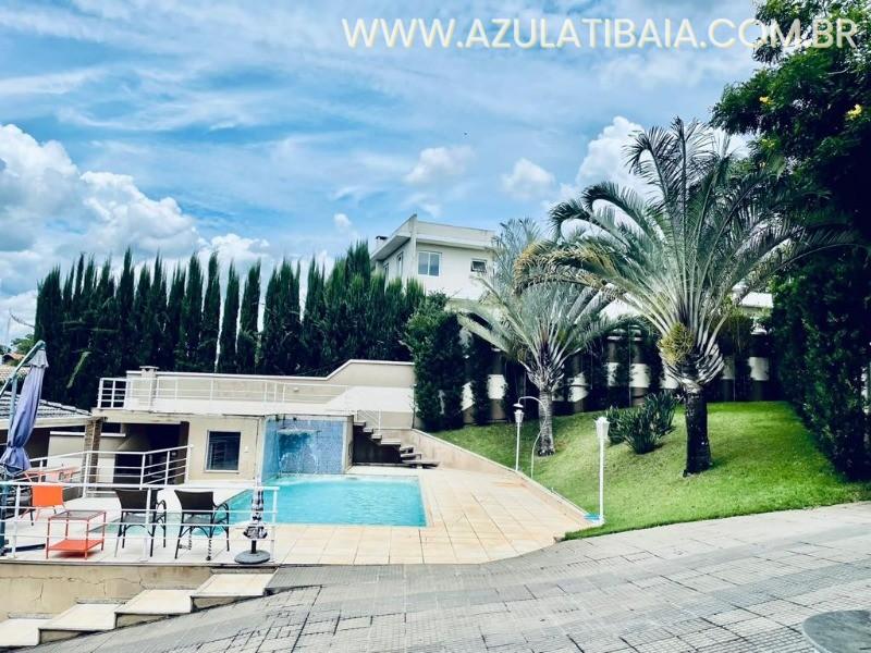 Casa, 3 quartos, 300 m² - Foto 14