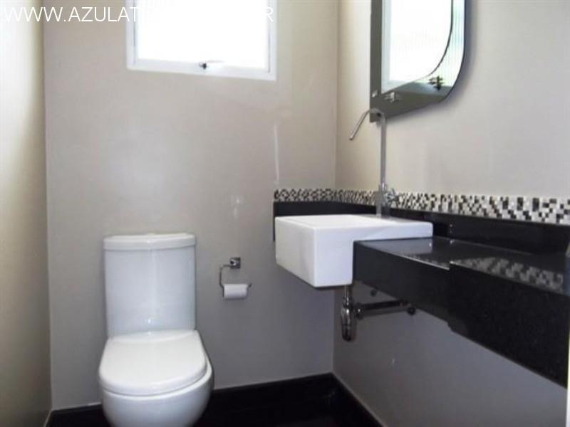 Casa, 3 quartos, 300 m² - Foto 10