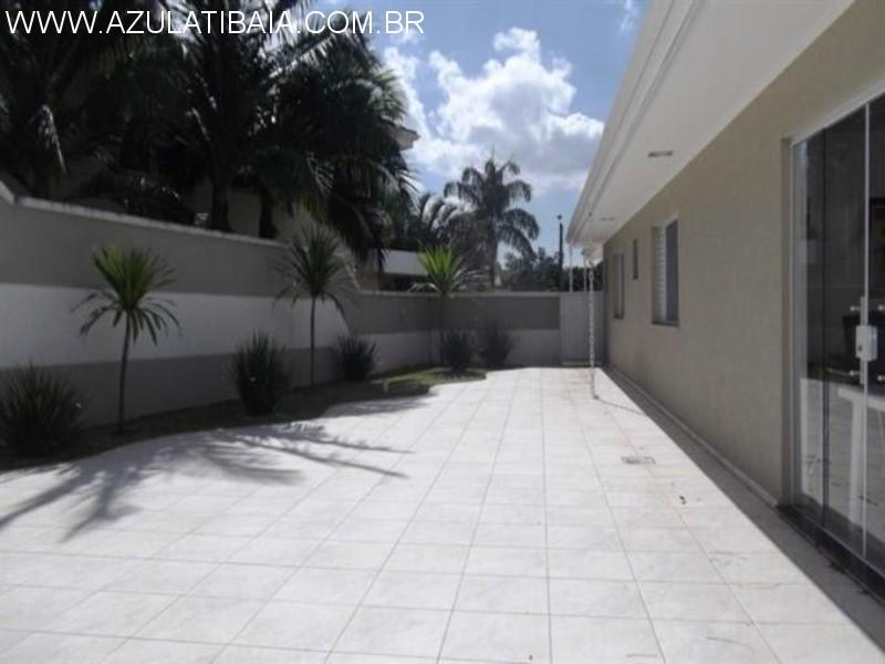 Casa, 3 quartos, 300 m² - Foto 13