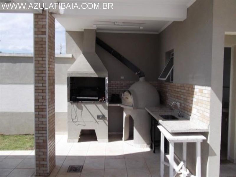 Casa, 3 quartos, 300 m² - Foto 11