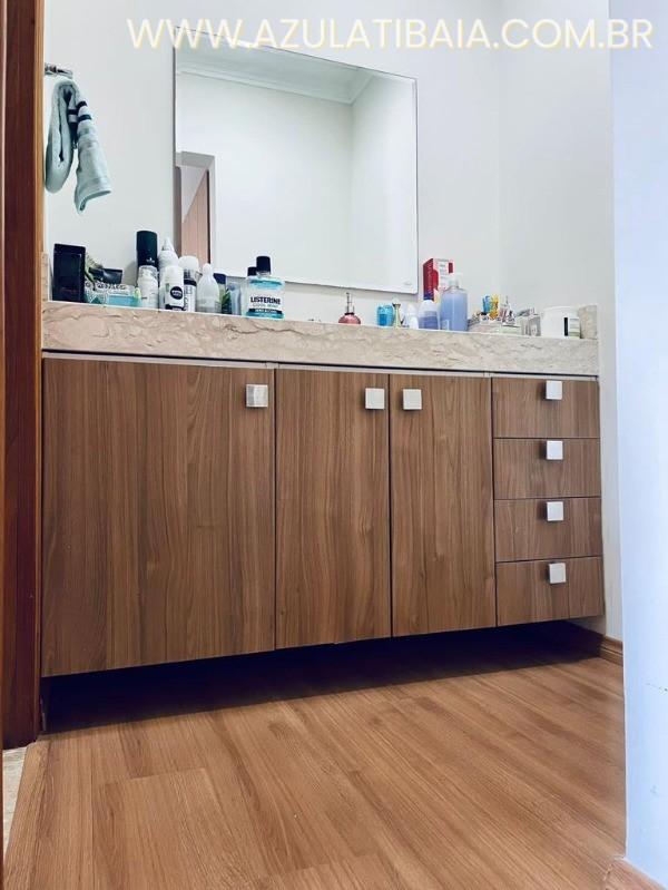 Casa, 3 quartos, 300 m² - Foto 18