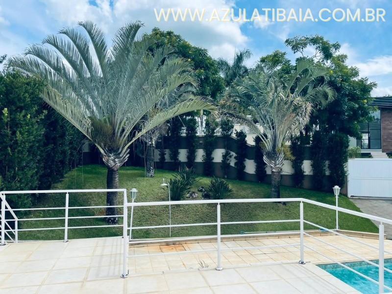 Casa, 3 quartos, 300 m² - Foto 32