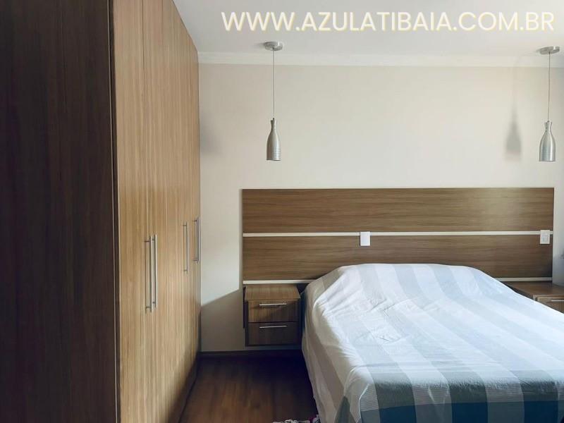 Casa, 3 quartos, 300 m² - Foto 17