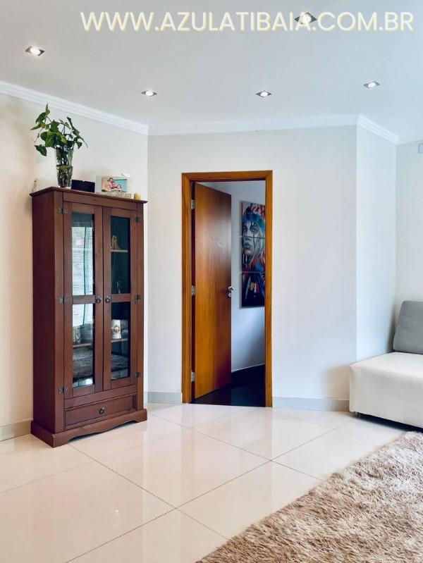 Casa, 3 quartos, 300 m² - Foto 15