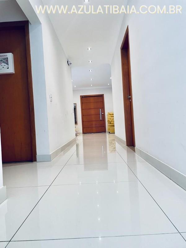 Casa, 3 quartos, 300 m² - Foto 24