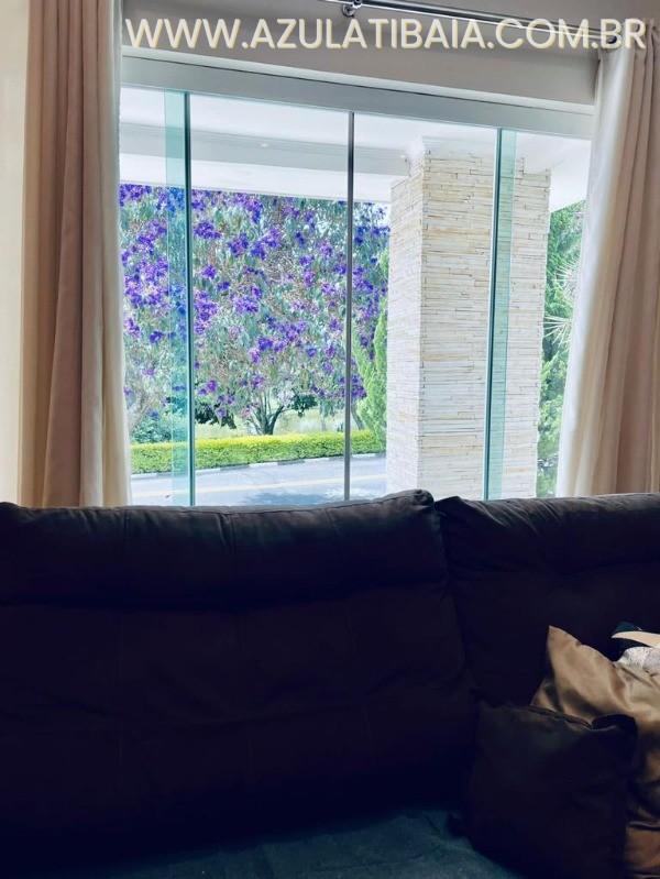 Casa, 3 quartos, 300 m² - Foto 9