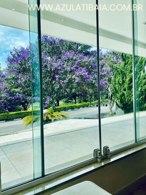 Casa, 3 quartos, 300 m² - Foto 21