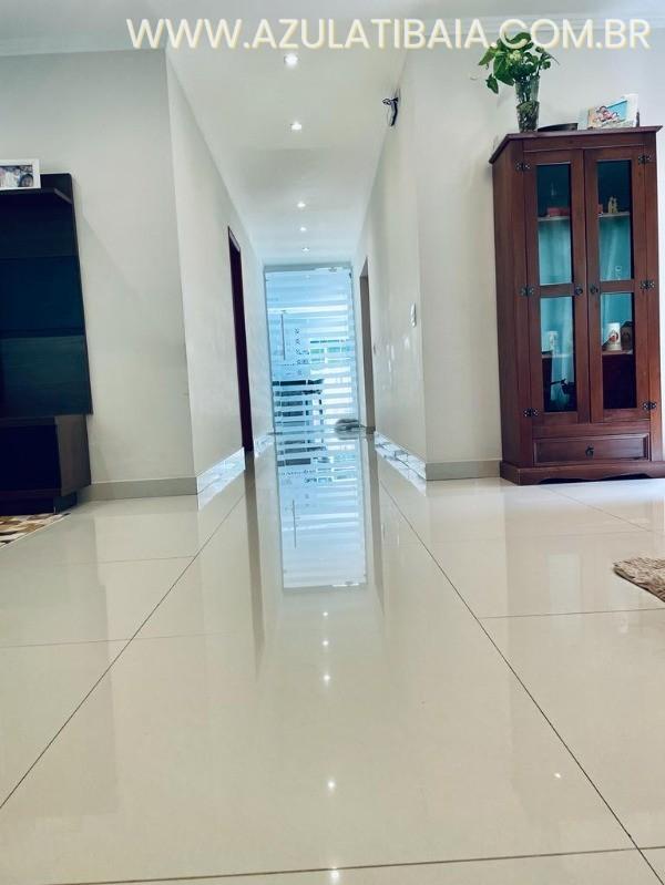 Casa, 3 quartos, 300 m² - Foto 23