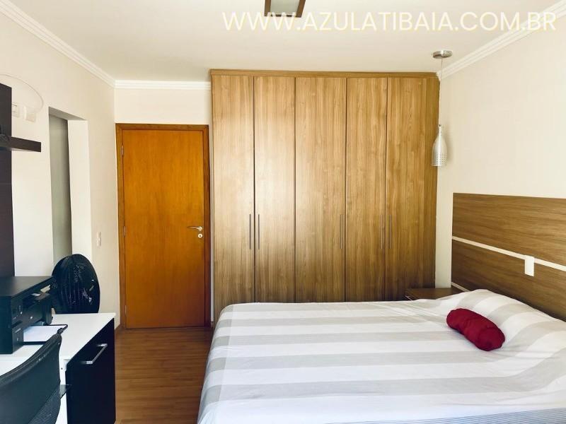 Casa, 3 quartos, 300 m² - Foto 26