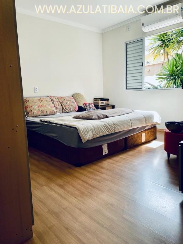 Casa, 3 quartos, 300 m² - Foto 28