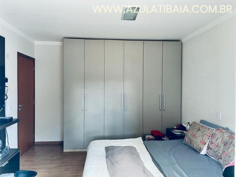 Casa, 3 quartos, 300 m² - Foto 29