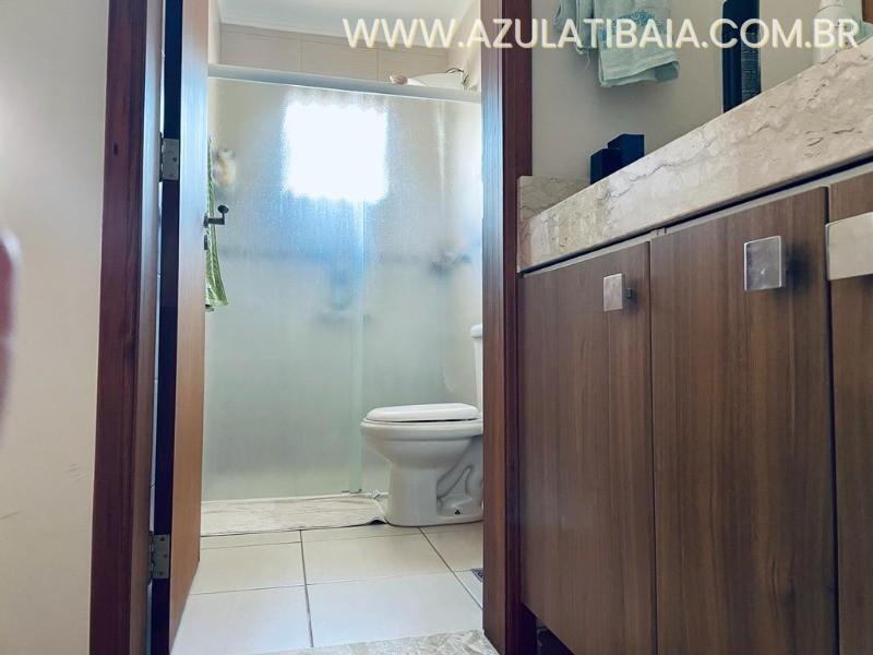 Casa, 3 quartos, 300 m² - Foto 30