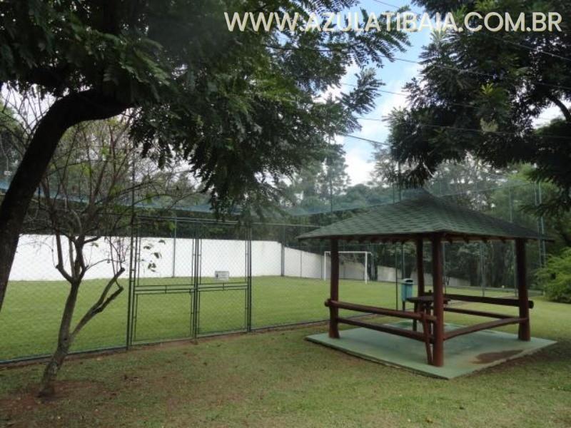 Casa, 3 quartos, 300 m² - Foto 36