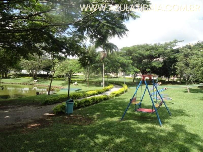 Casa, 3 quartos, 300 m² - Foto 37