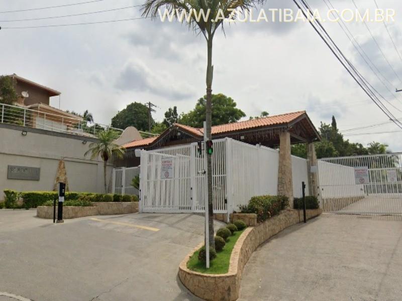 Casa, 3 quartos, 300 m² - Foto 33