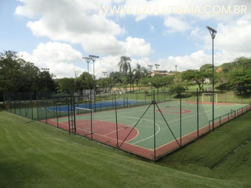 Casa, 3 quartos, 300 m² - Foto 38