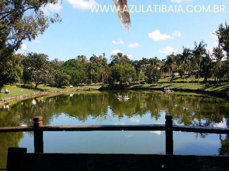 Casa, 3 quartos, 300 m² - Foto 35